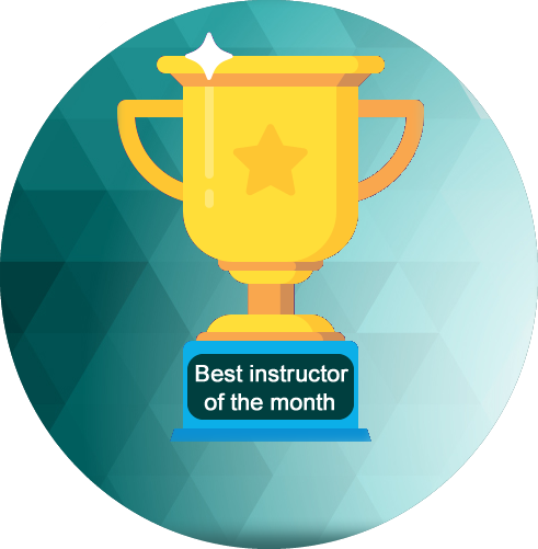 edondi.com-1-best-instructor-month