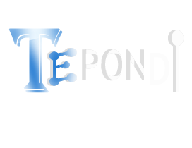 Logo EDONDI